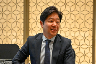 [미토스 이후, 전문가에게 듣는다④] 최영철 SGA솔루션즈 대표 “미토스는 핵폭탄급, 제로 트러스트 전환 앞당겨야”
