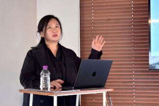 AI·사이버보안 규제, 수출 기업 새 관문 됐다