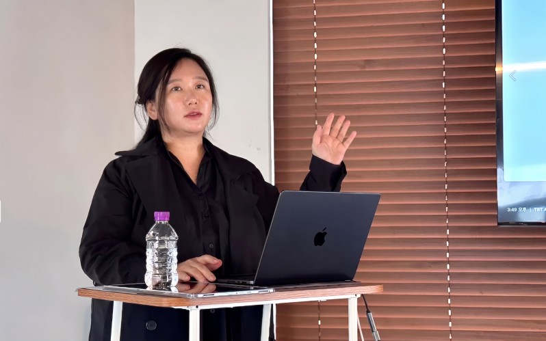 AI·사이버보안 규제, 수출 기업 새 관문 됐다