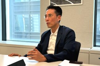 토스페이먼츠가 양자·AI 시대 보안을 준비하는 방법