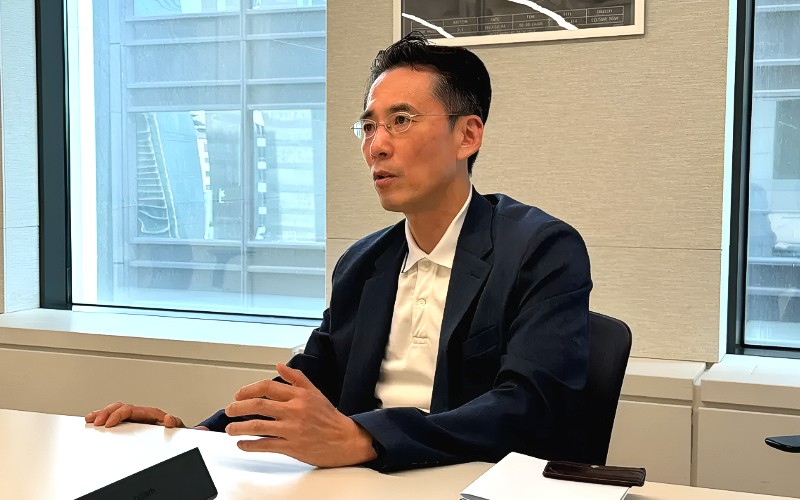 토스페이먼츠가 양자·AI 시대 보안을 준비하는 방법
