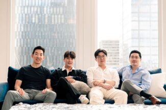 비브라늄랩스, SRE 장애 대응 플랫폼 ‘바이브 AI’로 한국 진출