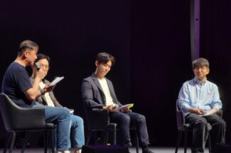 기술 리더들이 보는 ‘AI시대의 리더십’
