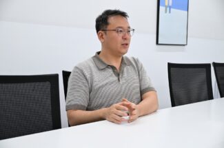 [바스리] AI가 먹을 데이터를 팝니다, 빅밸류