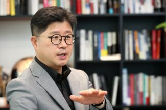 [전문가 기고] AI 강국의 진짜 척도는 무엇인가
