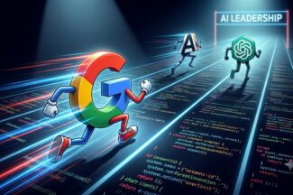 AI 코딩 시장 존재감 없던 구글, 안티그래비티 2.0으로 반격 나섰다