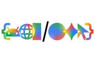 구글I/O 2026 개발자 뉴스 모아보기, 그리고 반응