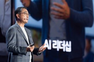 AWS “아마존 S3부터 AI-DLC까지, 한국의 AI 혁신 지원”