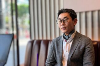 [미토스 이후, 전문가에게 듣는다⑥] 최경진 가천대 교수 “AI 시대, ‘책임 있는 이용’ 논의 시작해야”