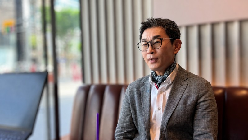 [미토스 이후, 전문가에게 듣는다⑥] 최경진 가천대 교수 “AI 시대, ‘책임 있는 이용’ 논의 시작해야”