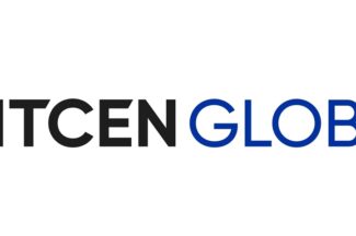 아이티센글로벌, AI・웹3 유망 스타트업 투자 시동