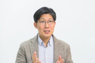 “우리 회사는 정말 안전한가?” 나루씨큐리티가 말하는 침해 증명