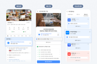 네이버 스마트플레이스, CRM 연동 확대