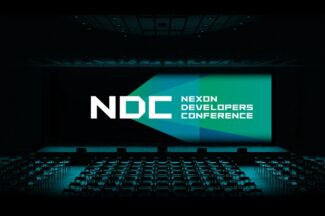 개발 지식 총집결…넥슨, ‘2026 NDC’ 내달 개최