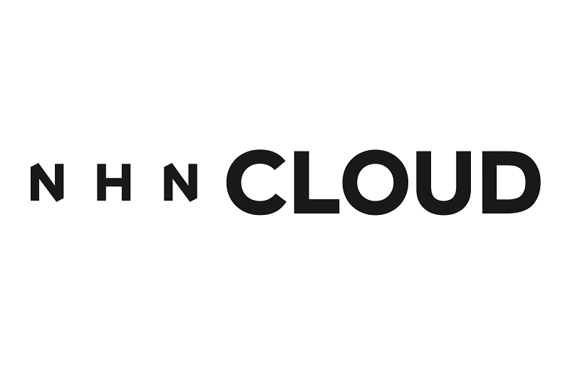 NHN클라우드, B200 7656장 서울 양평 데이터센터 가동 