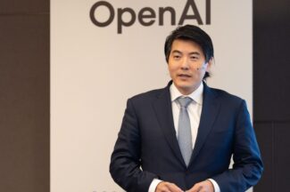 오픈AI, 한국 정부·기업에 사이버 방어 모델 접근 확대