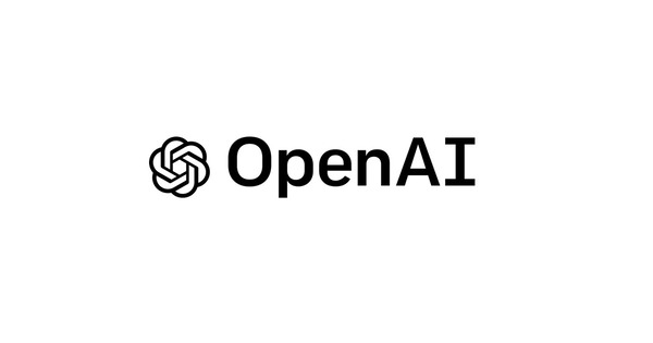 OpenAI eyecatch