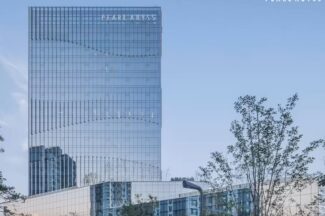 [K-게임사 체질개선⑭] 펄어비스, 단일 IP 넘어 글로벌 콘솔 명가로