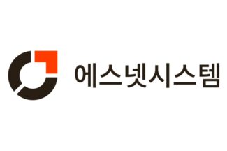 에스넷시스템, 1분기 영업이익 전년보다 107% 증가