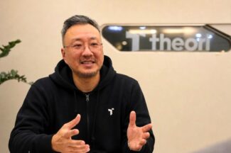 [미토스 이후, 전문가에게 듣는다③] 박관순 티오리 CISO “AI 해킹, 모델보다 시스템 싸움”