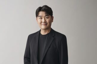 하이브, 위버스컴퍼니 신임 대표로 양주일 전 AXZ 대표 선임