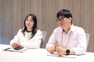 [인터뷰] AI금융비서 넘어 AI에이전트 은행으로…웰컴저축은행의 실험