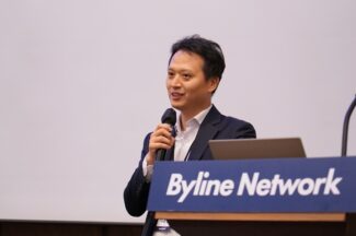SK쉴더스 “AI 시대 보안 해법은 제로 트러스트”