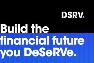 NH투자증권, DSRV ‘온체인 금융 핵심 인프라’ 사업자로 조명