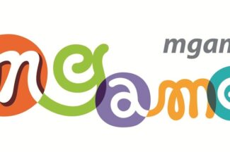 엠게임, 20억원 규모 자사주 소각 예정…”주주 이익 우선”