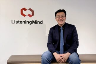 10년간 소비자 데이터를 팔던 회사가 왜 AI 에이전트를 만들기 시작했나
