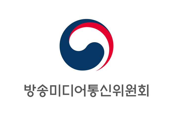 정부, 딥페이크·AI 금융사기 공동 대응…범부처 협의체 출범