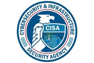 CISA, AI 공격 우려에 고위험 취약점 조치 기한 3일로 단축