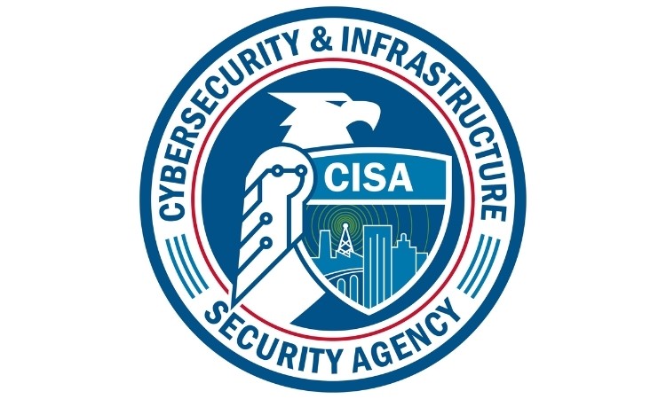 CISA, AI 공격 우려에 고위험 취약점 조치 기한 3일로 단축