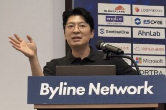 클라우드플레어 “AI 해커 시대, 패치는 해법이 아니다“