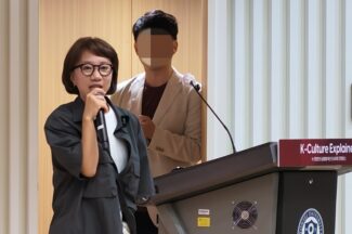 “가장 강력한 힘은 입소문”…넷플릭스 마케팅 핵심은 ‘대화 조성’