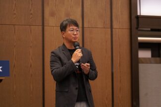 팔로알토 “공격자는 이미 머신 스피드, 전통 보안 방법 안통해 ”