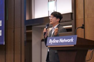 HPE “제로트러스트의 근간은 SASE…단일 솔루션 아닌 여정”
