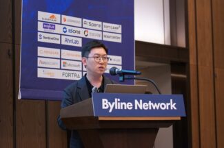 소프트캠프 “AI 시대 보안, 차단 대신 안전한 연결이 답”