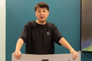 치열한 AI 모델 경쟁 틈에서 AI 서비스가 사는 법