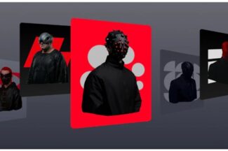 그룹아이비, 2026년 사이버 위협조직 10곳 공개…스캐터드 스파이더 1위