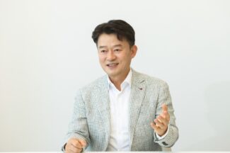 한싹 “망연계 넘어 통합보안으로 사업 확장, N2SF 시장 정조준”