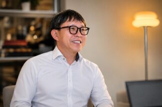 [미토스 이후, 전문가에게 듣는다⑧] 김창훈 대구대 교수 “AI 위협, 사이버 팬데믹처럼 대응해야”