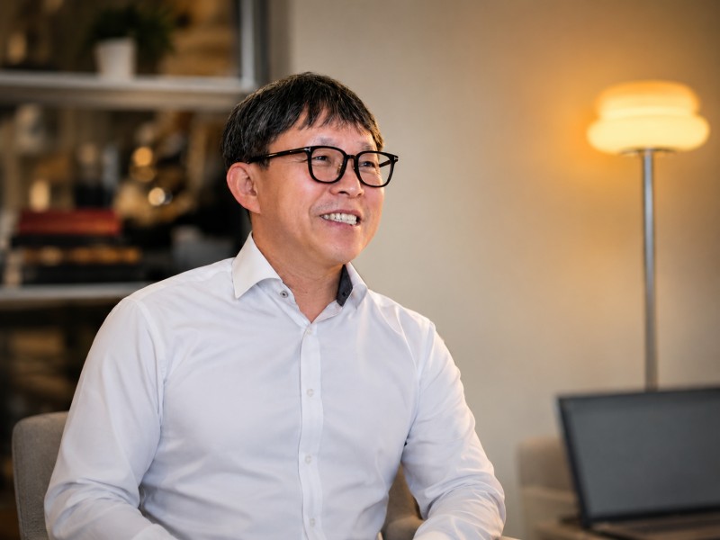 [미토스 이후, 전문가에게 듣는다⑧] 김창훈 대구대 교수 "AI 위협, 사... - 뉴스 썸네일 이미지