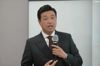 개인 간 중고거래 분쟁, 어디서 풀까…KISA가 운영하는 ‘2단계 조정’
