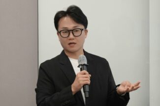 전자문서 송수신·열람까지 증명…KISA, ‘모바일 전자증명’ 확산