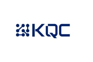 KQC, 자연어로 최적화 문제 설계하는 양자·AI 플랫폼 출시