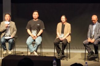 스타트업이 정부에 바라는 것 “고객이 되어 달라”