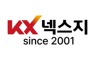 KX넥스지, 제로트러스트 기반 OT 보안 정부 사업 참여