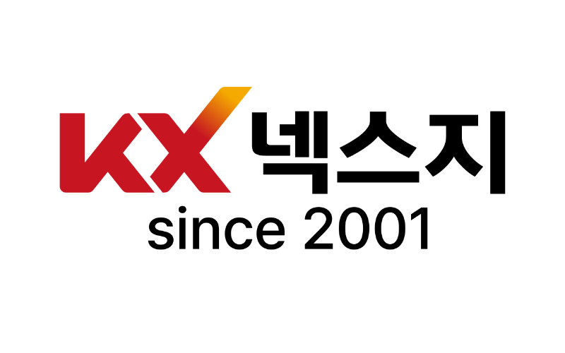 KX넥스지, 제로트러스트 기반 OT 보안 정부 사업 참여