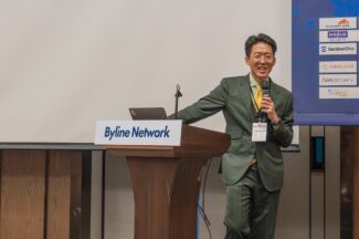 로그프레소 “24시간 공격 대응, AI가 해결해야 할 과제”